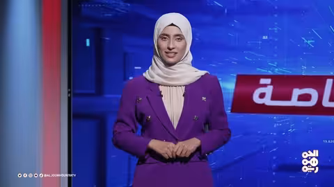 ضربات أمريكية لإيران... تدمير منشآت نووية وتوقعات بردود فعل