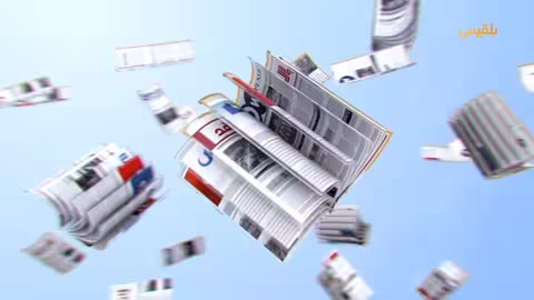 غزة: ارتفاع حصيلة الشهداء وتدهور الأوضاع الإنسانية وتوتر متصاعد