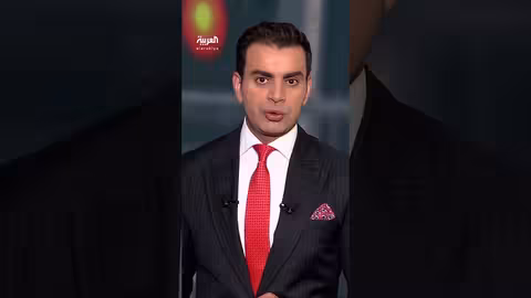 المخيمات الفلسطينية في لبنان: مواقع وتحديات جمع السلاح