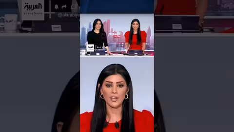 اتهامات متبادلة: موسكو تتهم الناتو وتلقي كييف دعماً عسكرياً أمريكياً