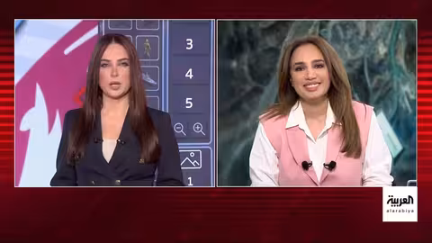 تصعيد إسرائيلي إيراني: ضربات متبادلة وخسائر فادحة