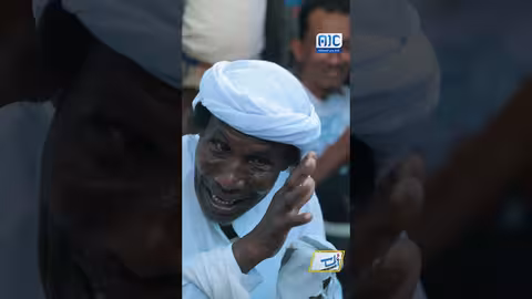 طلبه 10 ألف ريال سعودي وزوجة هندية... والسبب مفاجئ!