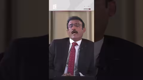 إيرادات المخا: مسؤول بتعز يوضح آليات التحصيل والتوريد