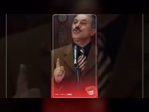 الزعيم صالح: دعوة للعلماء لنشر الاعتدال ونبذ التطرف