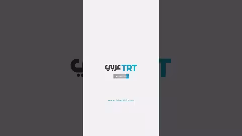 شبان فلسطينيون يتصدون لمستوطنين بالحجارة في الضفة الغربية