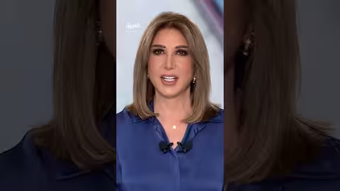 صراع الرسوم الجمركية يحتدم بين أميركا والصين... وأسواق العالم تعيش أصعب 8 أيام منذ سنوات