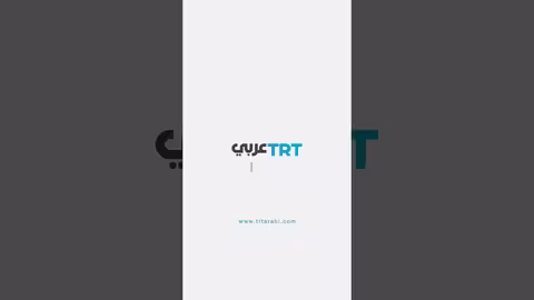 تصرف عناصر الأمن عند دخول حافظات القرآن الكريم في درعا