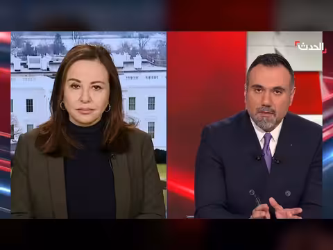 تصريحات ترامب حول إيران: بدائل لقيادة جديدة ومخاوف من الفراغ