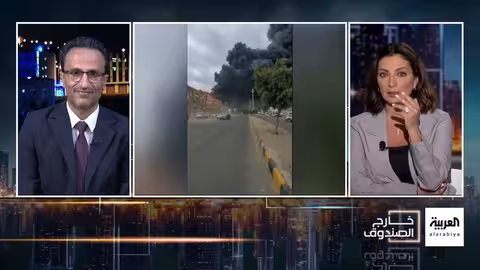 رقابة مفاجئة على المخابز في زنجبار، أبين لمراقبة الأسعار