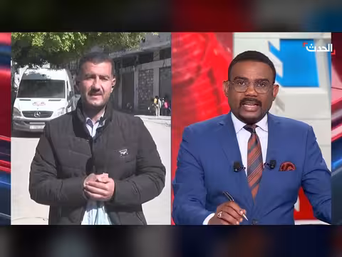 غزة: تدهور الأوضاع الإنسانية واستعدادات لنشر قوة استقرار دولية