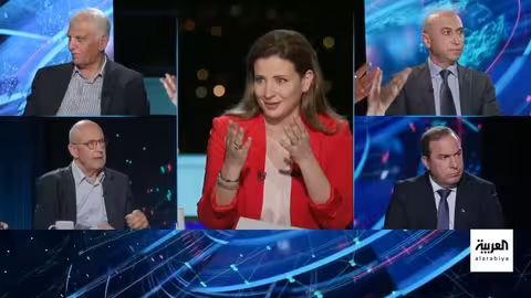 وحدة الصف الفلسطيني: تحديات الانقسام والتدخلات الإقليمية