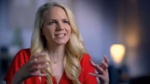 ظواهر طبيعية غريبة: شجرة الدم