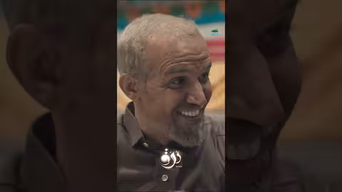 دافع عنها أمام الشيخ جراح وأبوها#اليمن #اكسبلور #رمضآن #درة