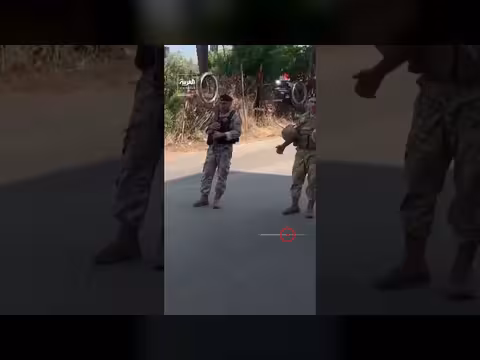 تحذير أمريكي من استهداف جامعات لبنانية