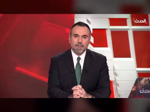 هجمات على 3 محاور في العراق