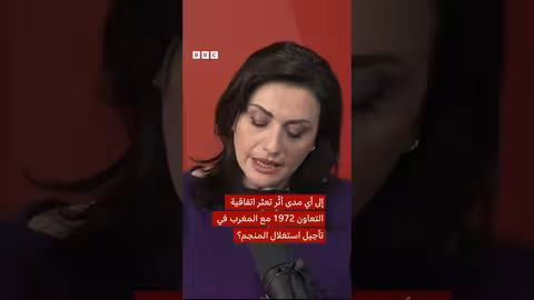 أهمية منجم غارا جبيلات للاقتصاد الجزائري