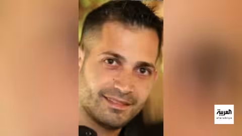 معبر رفح: استئناف إدخال المساعدات لغزة وسط تعقيدات بشأن الجثث