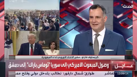 إصابة طفل برصاص الجيش الإسرائيلي في رام الله