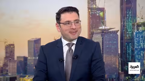 قرارات حاسمة لولي العهد.. إجراءات غير مسبوقة لحل أزمة العقار بالرياض