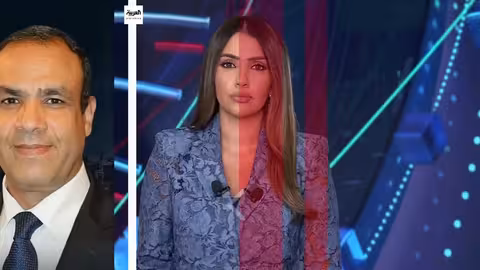 غزة: خطط إسرائيلية للعمليات وتدهور الأوضاع الإنسانية