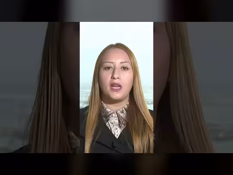 سقوط شظايا صاروخ إيراني على مصافي حيفا وإشتباكات جنوب لبنان