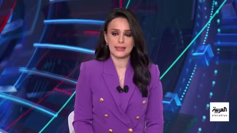 الصومال يرفض اعتراف إسرائيل بأرض الصومال ويتحرك دوليًا