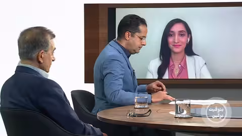 تحقيق فرنسي في وفاة رجل أثناء بث مباشر عقب أعمال عنف