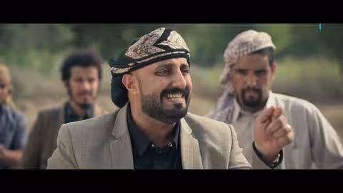 مسلسل درة | الحلقة 05 | محمد قحطان أماني الذماري عبد الله يحيى إبراهيم