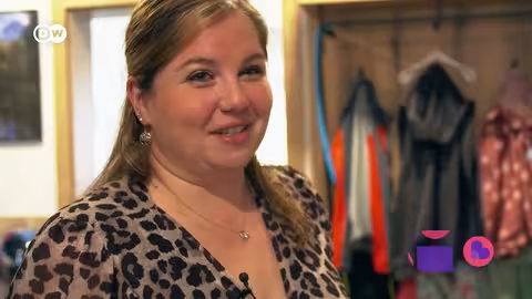 أمراض الكلى في نيجيريا: أسباب متزايدة وتحديات العلاج