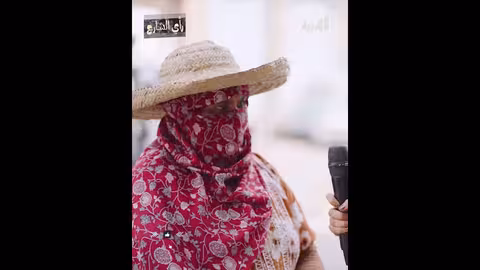 أسعار الروتي والشاهي في اليمن: استياء من غياب التخفيضات