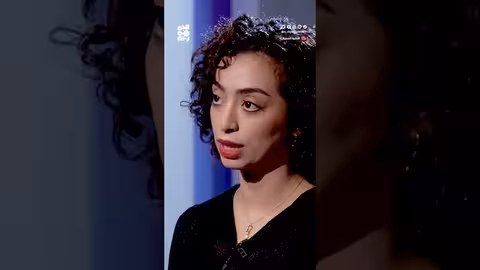 انتهاكات الحوثيين ضد رجال الدين في اليمن