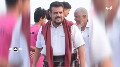 القبض على مُبتز وإلقاء قنبلة في حفل زفاف بتعز