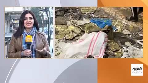 فوضى في زيارة ميسي للهند: غضب جماهيري وسوء تنظيم