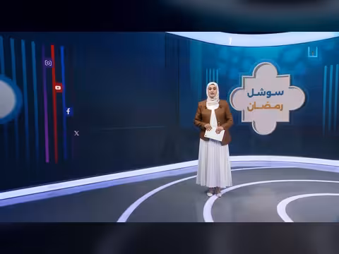 عدن: تداول أنباء عن ساحرة تثير الرعب..والجهات الأمنية تتحقق