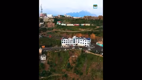 قصيدة يا طيب تعبر عن الشوق والبعد