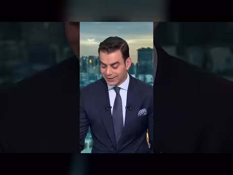 الخارجية الإيرانية: مقترحات أميركا غير واقعية