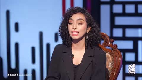 الإمامة في اليمن: تاريخ الصراع وتجدد المشروع السياسي