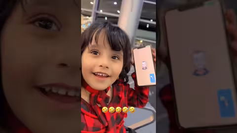 خرج عن صمته