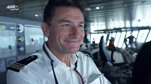 الحكمة اليمنية: خطر الفكر الحوثي على الهوية