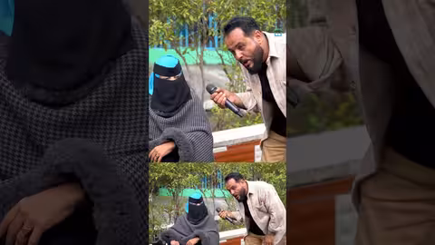 أين يزرع الرز؟