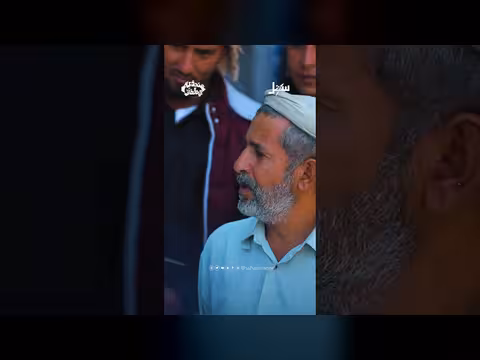 تحدي المحافظات: ما هي مهنة نبي الله نوح عليه السلام؟