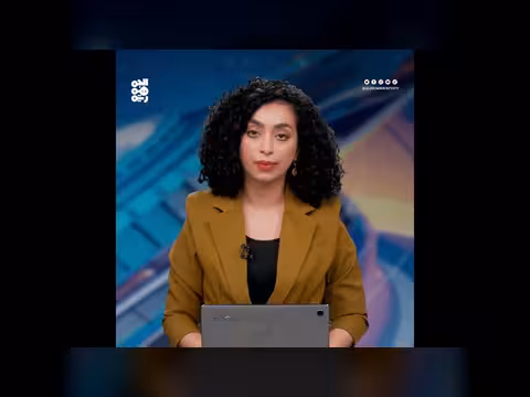 موائد الرحمن: الخلية الإنسانية تُطلق مشروع إفطار الصائم في حيس برعاية طارق صالح