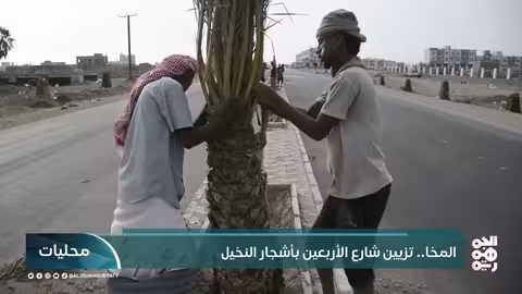 غارات إسرائيلية على جنوب لبنان تستهدف بنى تحتية لحزب الله.