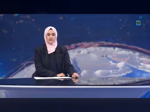 دول خليجية تستنكر الهجوم على معسكر والكهرباء في الكويت