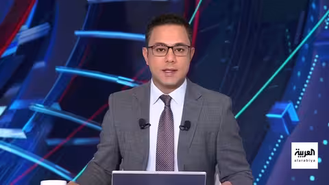 اشتباكات في السليمانية واعتقال لاهور شيخ جنكي وتدهور الأوضاع في غزة