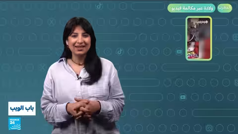 مصر: انتقادات لاذعة تطال محمد رمضان بسبب ملابسه