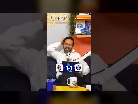 توقعات ساخرة للدوريات الأوروبية ودور ال16 لدوري الأبطال