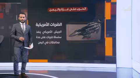 العمليات في اليمن وغزة تهدد استقرار الشرق الأوسط