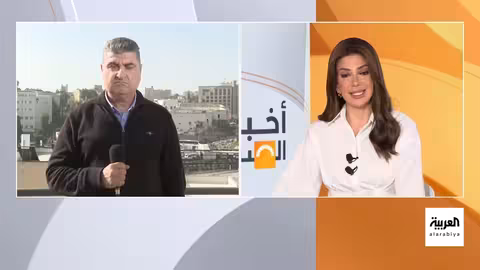 إدانات دولية وعربية لانتهاكات الدعم السريع في السودان