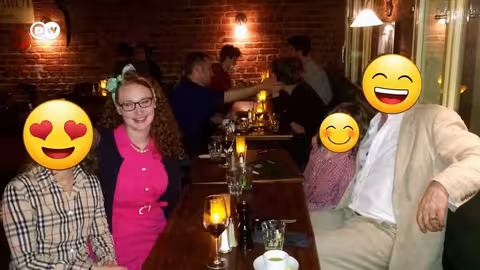 التربية في ألمانيا وأمريكا: مقارنة في السلامة والاستقلالية